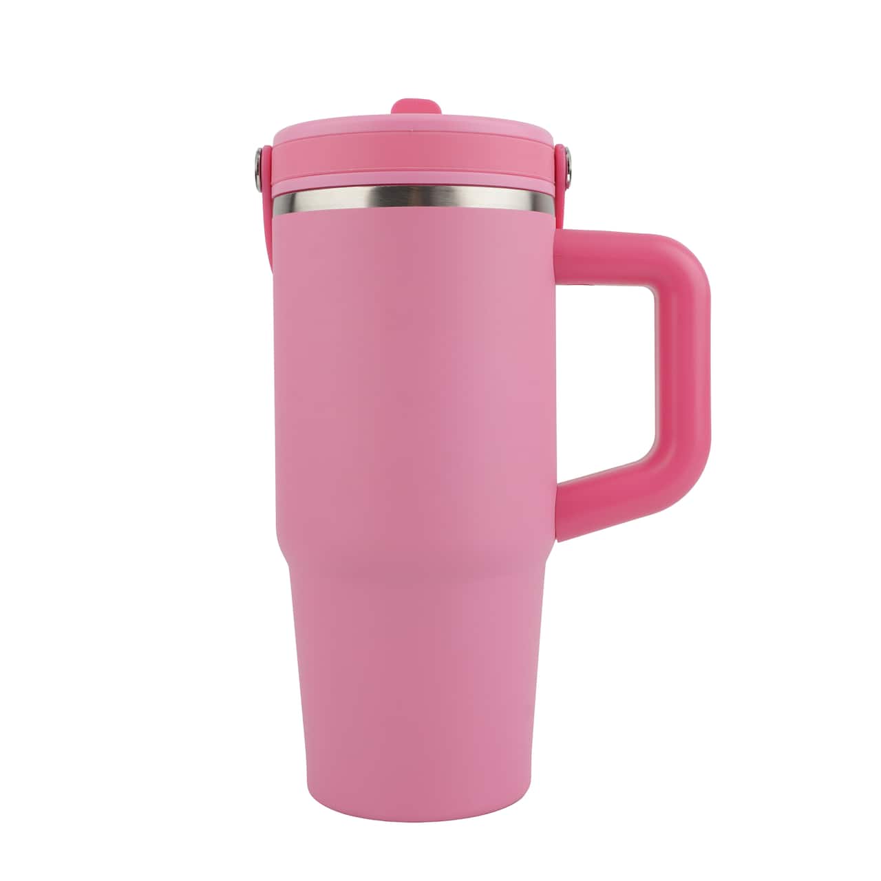 20oz. Stainless Steel Insulated Tumbler by Ashland®
